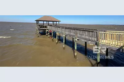 710 S Mobile Street #31, Fairhope, AL 36532 - Photo 32