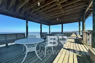 710 S Mobile St, Fairhope, AL 36532 - Photo 4