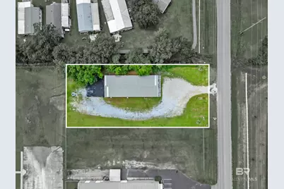 8760 County Road 65, Foley, AL 36535 - Photo 22