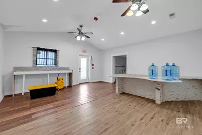 8760 County Road 65, Foley, AL 36535 - Photo 8