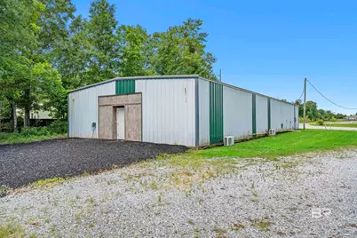 8760 County Road 65, Foley, AL 36535 - Photo 6