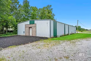 8760 Co Rd 65, Foley, AL 36535 - Photo 6
