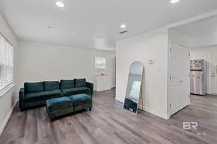 6879 Emory Dr, Mobile, AL 36619 - Photo 6
