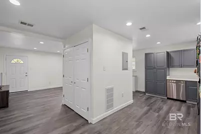 6879 Emory Drive, Mobile, AL 36619 - Photo 8
