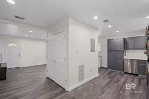 6879 Emory Dr, Mobile, AL 36619 - Photo 8