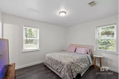6879 Emory Drive, Mobile, AL 36619 - Photo 14