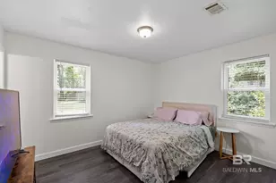 6879 Emory Dr, Mobile, AL 36619 - Photo 14