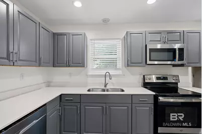 6879 Emory Drive, Mobile, AL 36619 - Photo 10