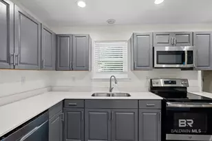 6879 Emory Dr, Mobile, AL 36619 - Photo 10