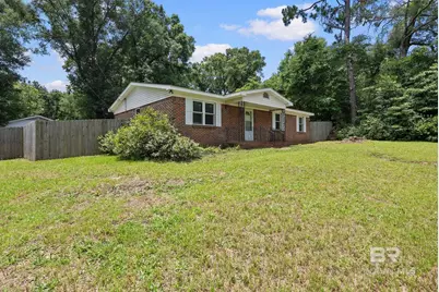 6879 Emory Drive, Mobile, AL 36619 - Photo 2