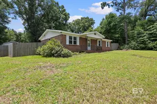 6879 Emory Dr, Mobile, AL 36619 - Photo 2