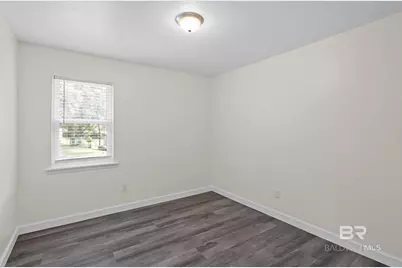 6879 Emory Drive, Mobile, AL 36619 - Photo 16