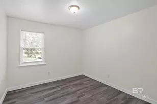 6879 Emory Dr, Mobile, AL 36619 - Photo 16