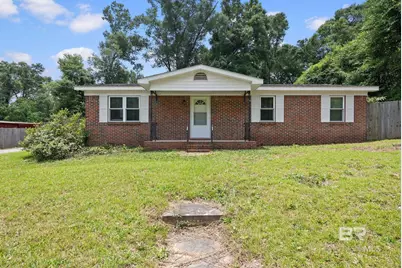6879 Emory Drive, Mobile, AL 36619 - Photo 1