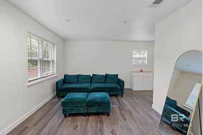 6879 Emory Drive, Mobile, AL 36619 - Photo 4