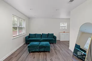 6879 Emory Dr, Mobile, AL 36619 - Photo 4