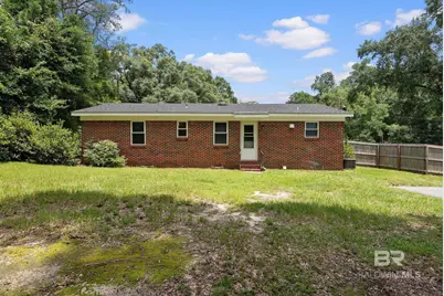 6879 Emory Drive, Mobile, AL 36619 - Photo 18