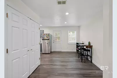6879 Emory Drive, Mobile, AL 36619 - Photo 12
