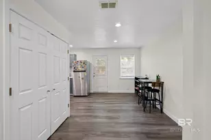 6879 Emory Dr, Mobile, AL 36619 - Photo 12
