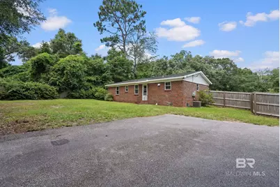 6879 Emory Drive, Mobile, AL 36619 - Photo 22