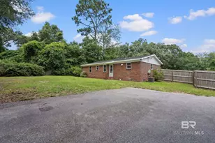 6879 Emory Dr, Mobile, AL 36619 - Photo 22
