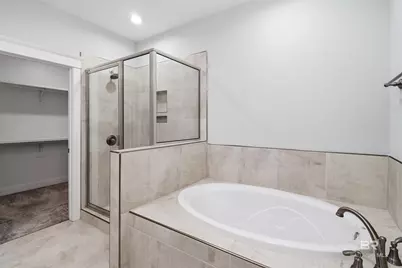 245 Divot Loop, Fairhope, AL 36532 - Photo 14