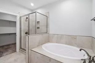 245 Divot Loop, Fairhope, AL 36532 - Photo 14