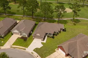 245 Divot Loop, Fairhope, AL 36532 - Photo 26