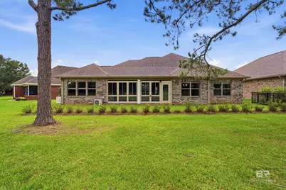 245 Divot Loop, Fairhope, AL 36532 - Photo 2