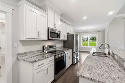 245 Divot Loop, Fairhope, AL 36532 - Photo 10