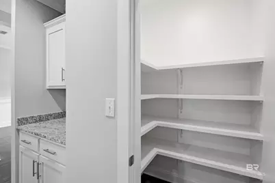 245 Divot Loop, Fairhope, AL 36532 - Photo 12
