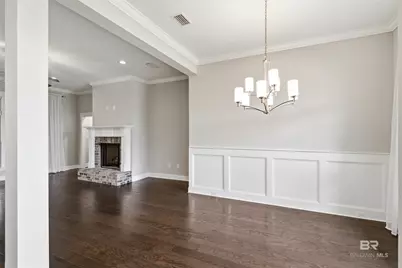 245 Divot Loop, Fairhope, AL 36532 - Photo 6