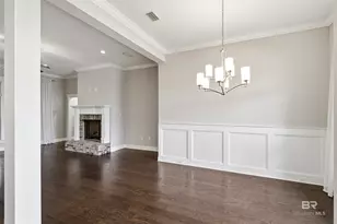 245 Divot Loop, Fairhope, AL 36532 - Photo 6