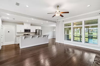 245 Divot Loop, Fairhope, AL 36532 - Photo 8