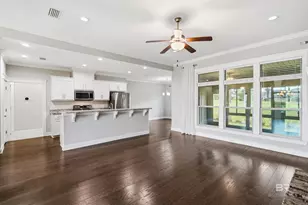 245 Divot Loop, Fairhope, AL 36532 - Photo 8