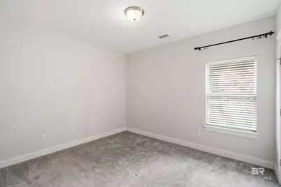 245 Divot Loop, Fairhope, AL 36532 - Photo 18
