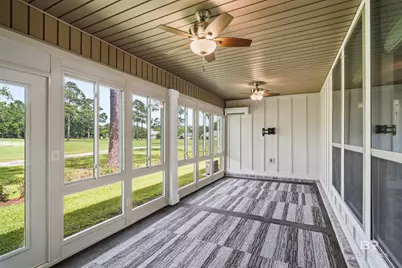 245 Divot Loop, Fairhope, AL 36532 - Photo 22
