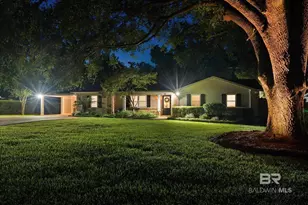 101 Ann St, Spanish Fort, AL 36527 - Photo 34