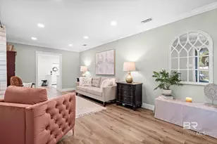 101 Ann St, Spanish Fort, AL 36527 - Photo 2
