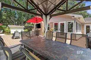 101 Ann St, Spanish Fort, AL 36527 - Photo 24