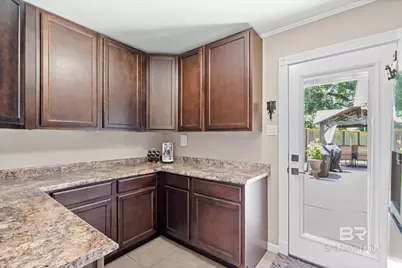 101 Ann Street, Spanish Fort, AL 36527 - Photo 22