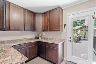 101 Ann St, Spanish Fort, AL 36527 - Photo 22
