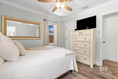 101 Ann Street, Spanish Fort, AL 36527 - Photo 16