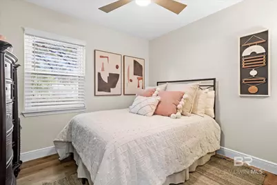 101 Ann Street, Spanish Fort, AL 36527 - Photo 20