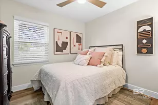 101 Ann St, Spanish Fort, AL 36527 - Photo 20