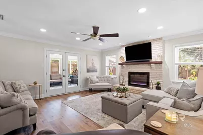 101 Ann Street, Spanish Fort, AL 36527 - Photo 6