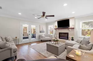 101 Ann St, Spanish Fort, AL 36527 - Photo 6
