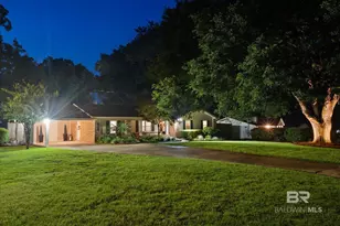 101 Ann St, Spanish Fort, AL 36527 - Photo 32