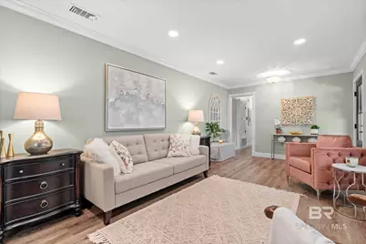 101 Ann Street, Spanish Fort, AL 36527 - Photo 4