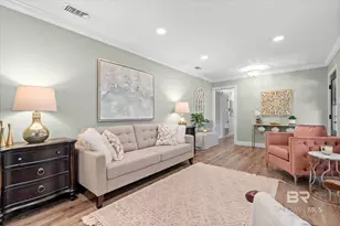 101 Ann St, Spanish Fort, AL 36527 - Photo 4